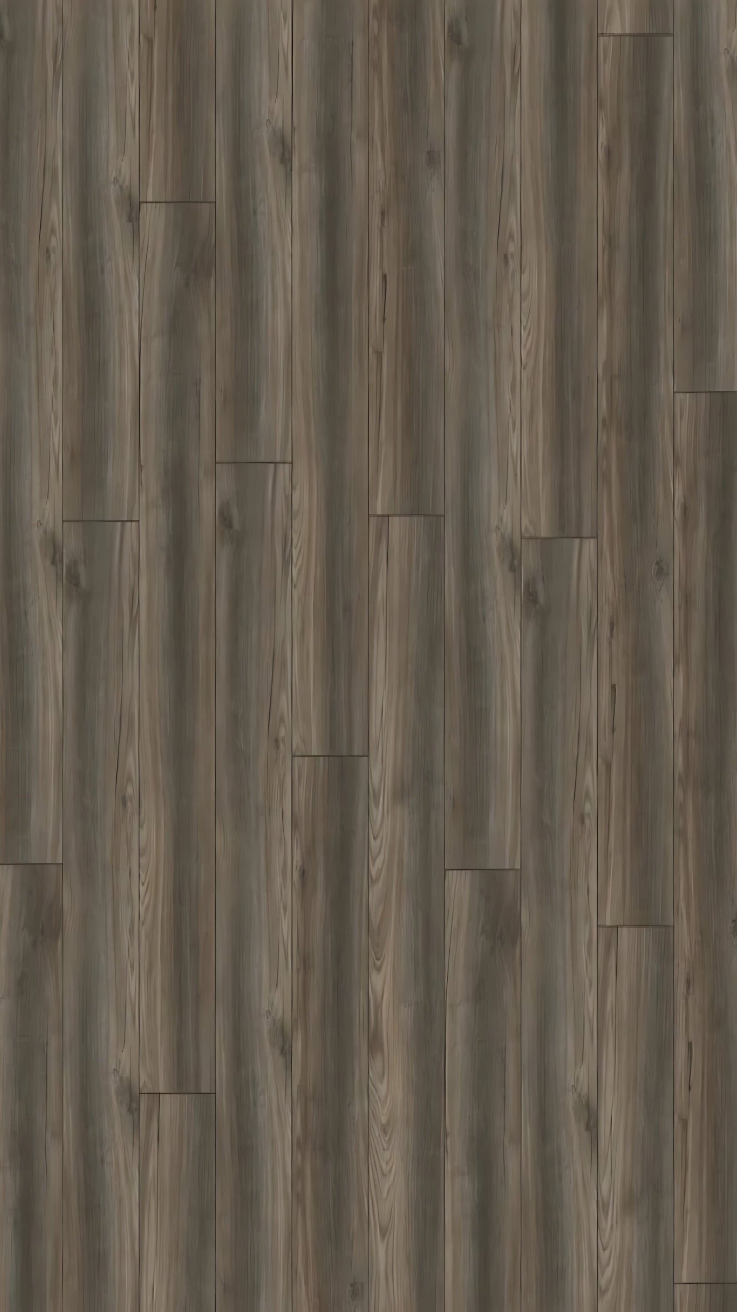 ROBUSTO Port Oak Titan D4610 RMV185X205