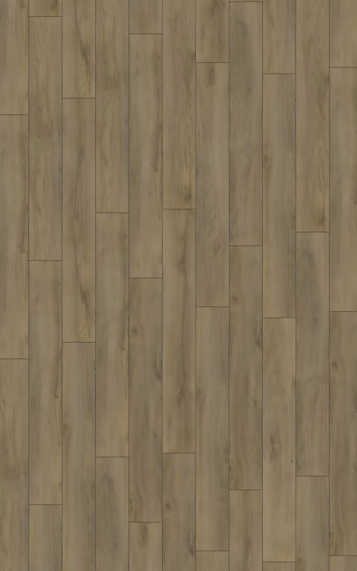 ROBUSTO Premium Oak Brown D4957 RMV200X320