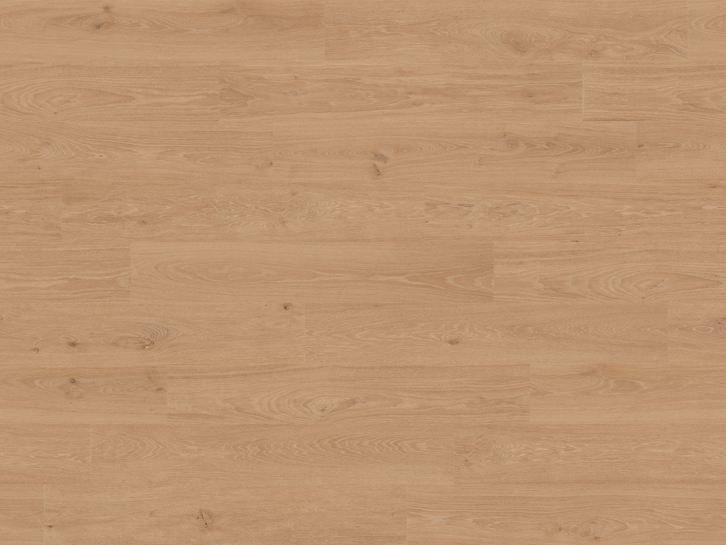 RMV180X240