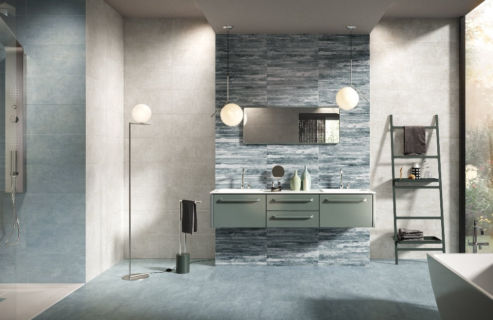 PICTURA MATERIA SOFT 30x60