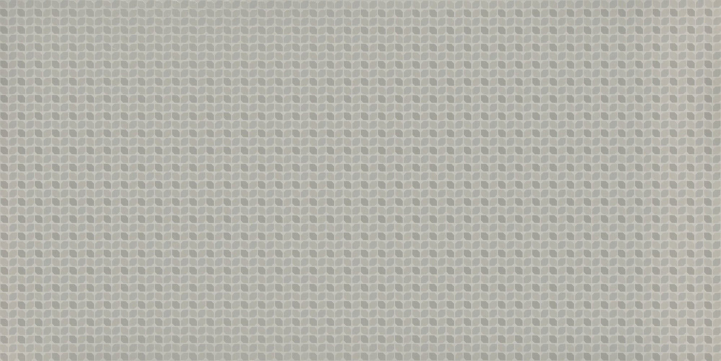 FOUR SEASONS TAPESTRY PUMICE 60X120