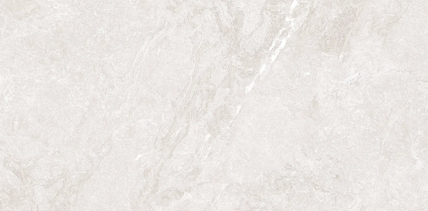 TITANIUM IVORY RMV60x120