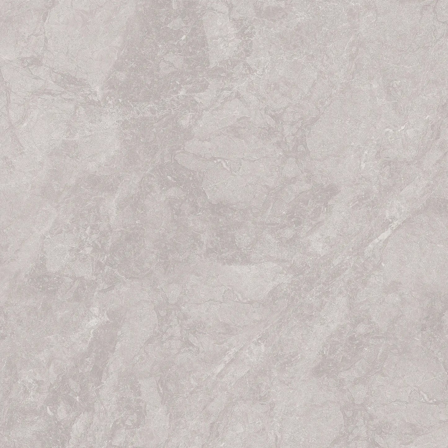 TITANIUM SILVER RMV59.2x59.2