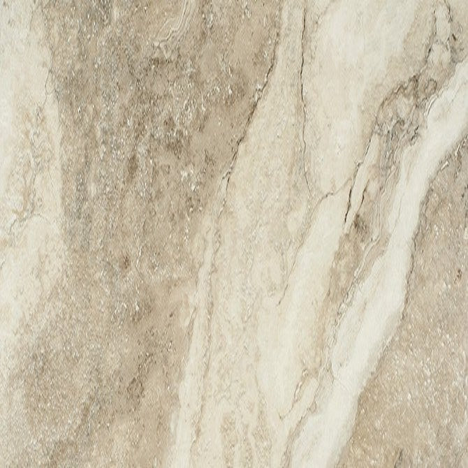 TRAVERTINO DI CARACALLA BEIGE RMV59.2x59.2