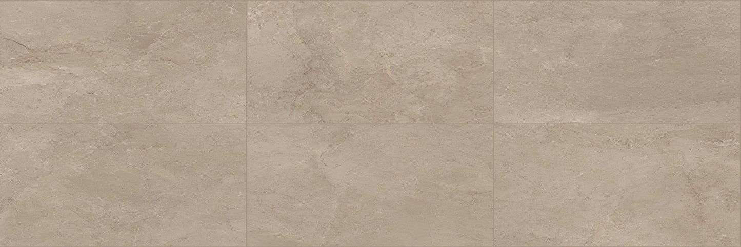 AZIMUTH VECTOR 60X120 RMV120X360