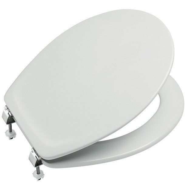 Victoria  Capac WC duroplast