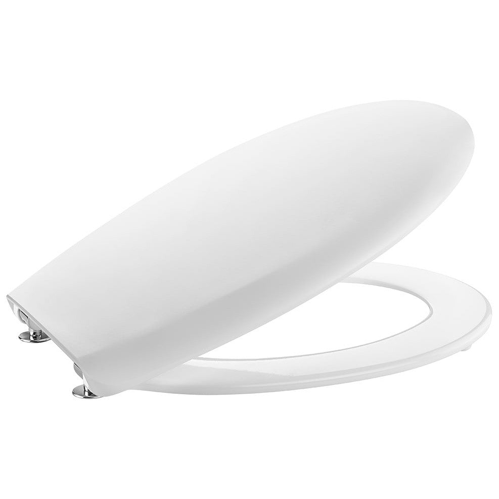 Victoria  Capac WC soft-close