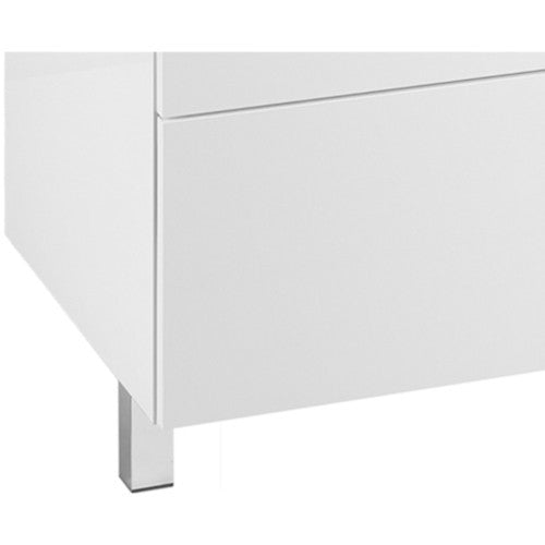 Victoria Basic Family Set picioare pentru mobilier