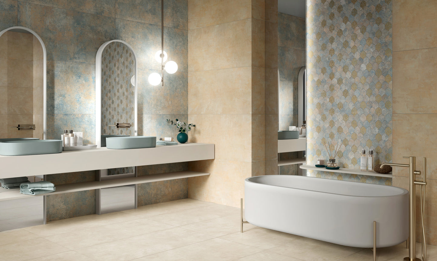 PICTURA REALMONTE SOFT 60x120