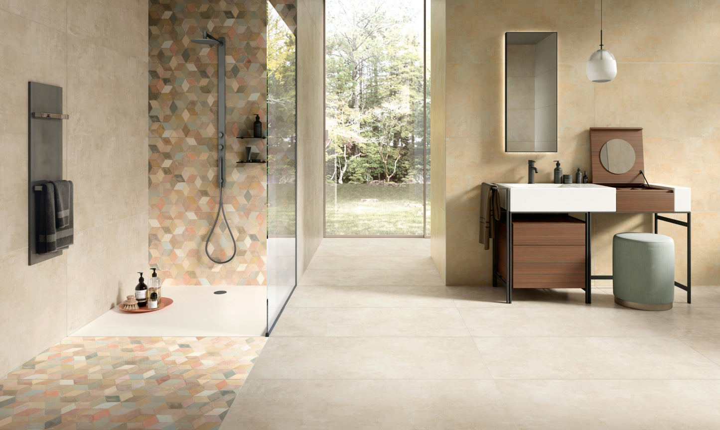 PICTURA CANOSA SOFT 60x60