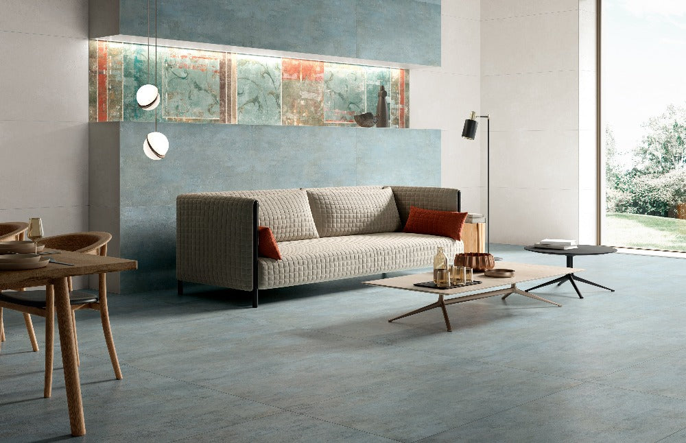 PICTURA LUNI NATURALE 60x120