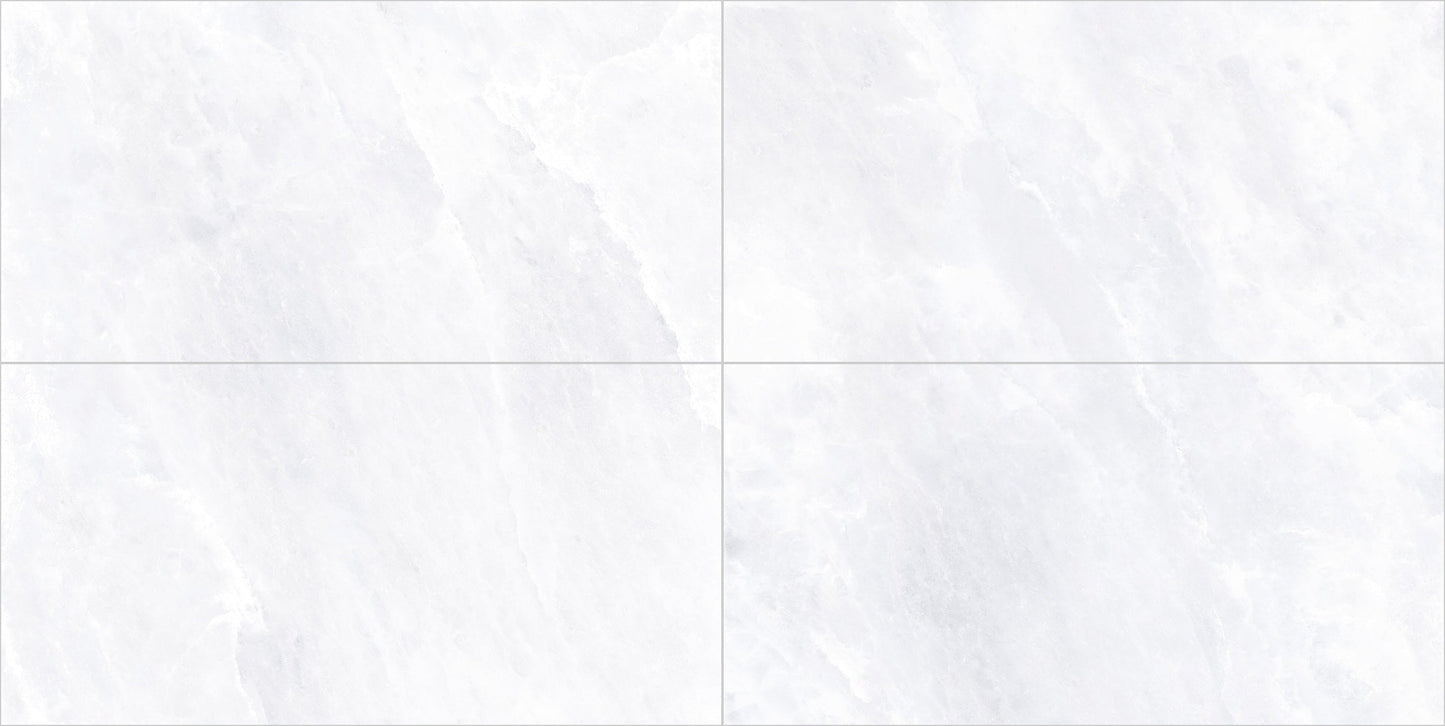 RMV120X240