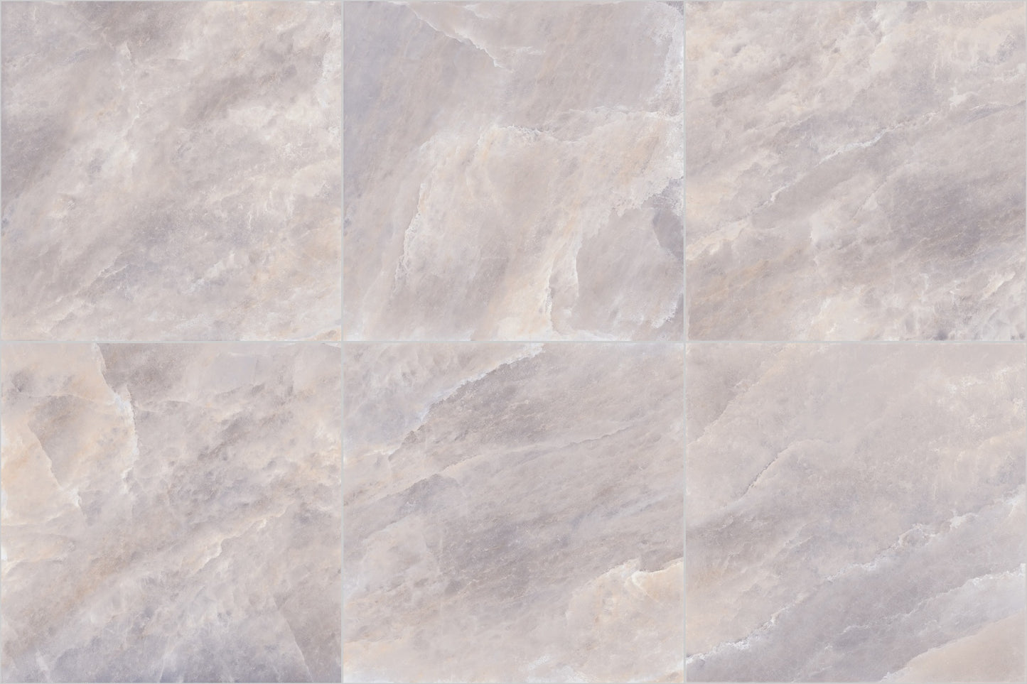 RMV120X180