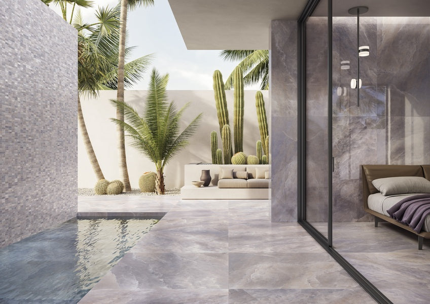 ARCHISALT PURPLE  GRIP 120X120