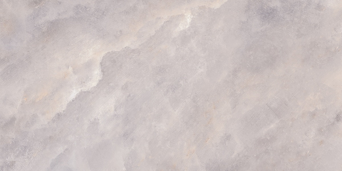 ARCHISALT PURPLE  GRIP 30X60