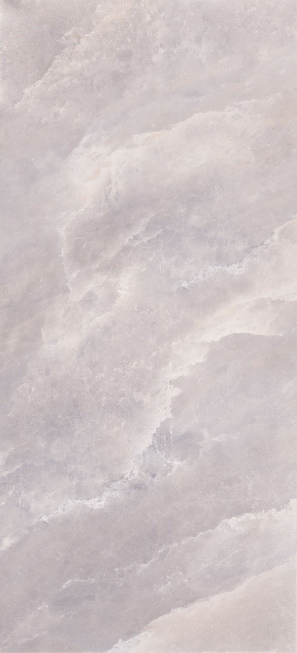 ARCHISALT PURPLE  GRIP 80X180