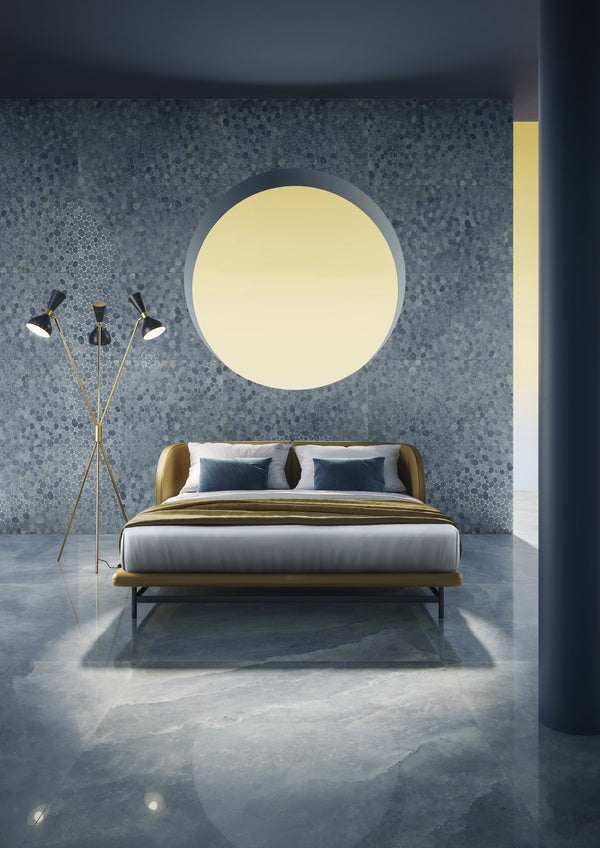 ARCHISALT BLUE LUCIOS 59.6X59.6