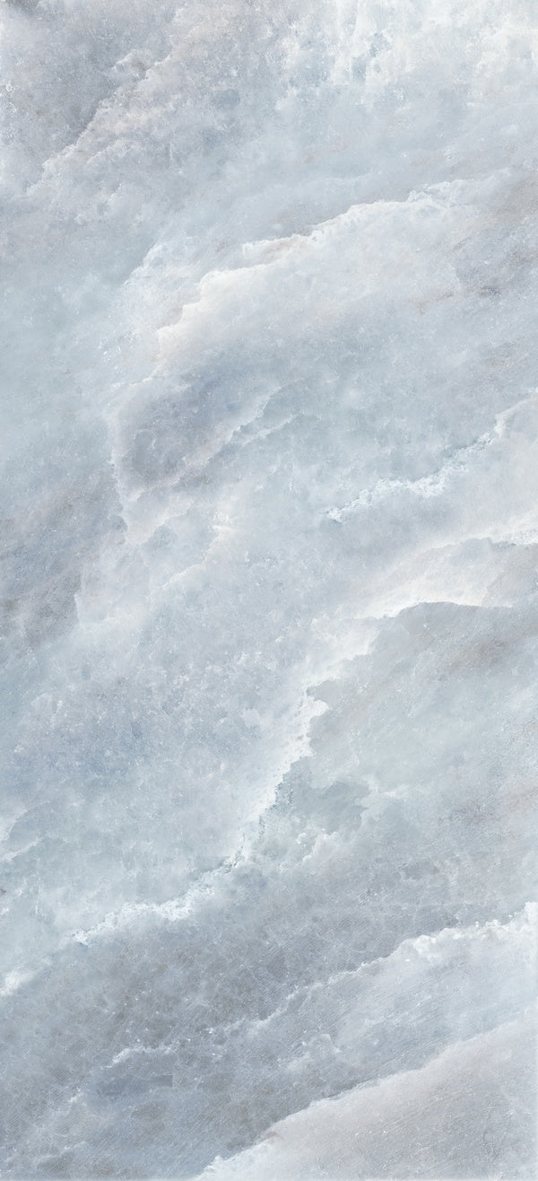 ARCHISALT BLUE GRIP 80X180