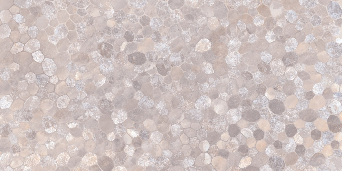 ARCHISALT LAKE PURPLE   LUCIOS 59.6X119.2