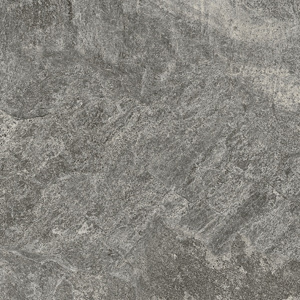 SLATESTONE ASH NATURAL 30X30