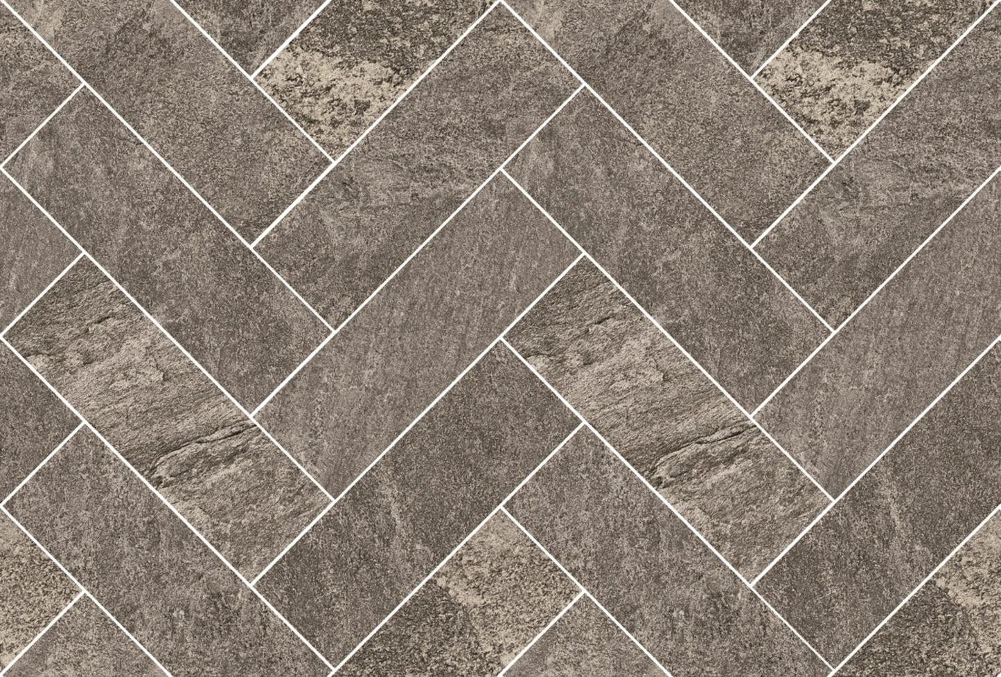 RMV29X43