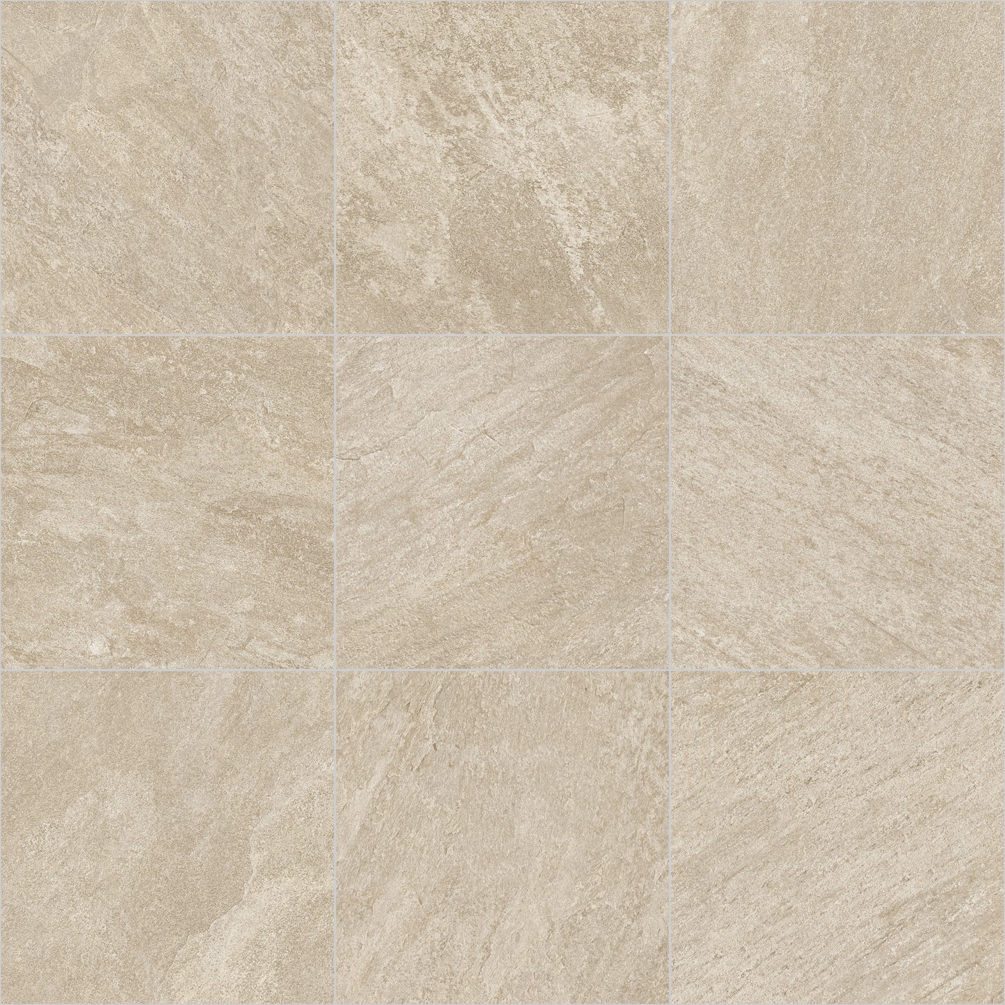 RMV90X90