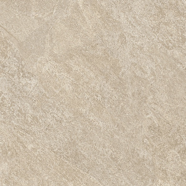 SLATESTONE BEIGE NATURAL 30X30