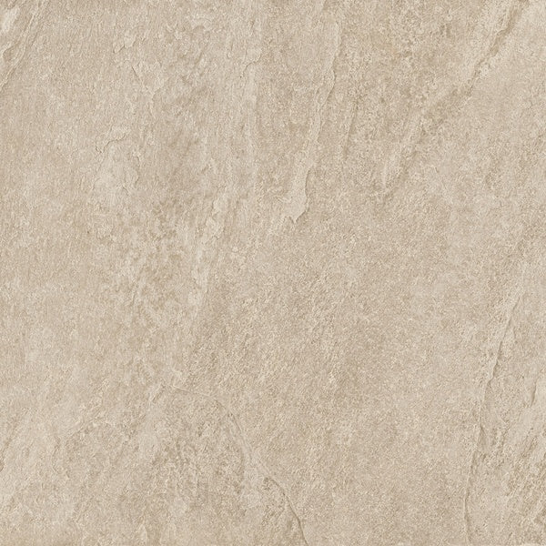SLATESTONE BEIGE GRIP 60X60