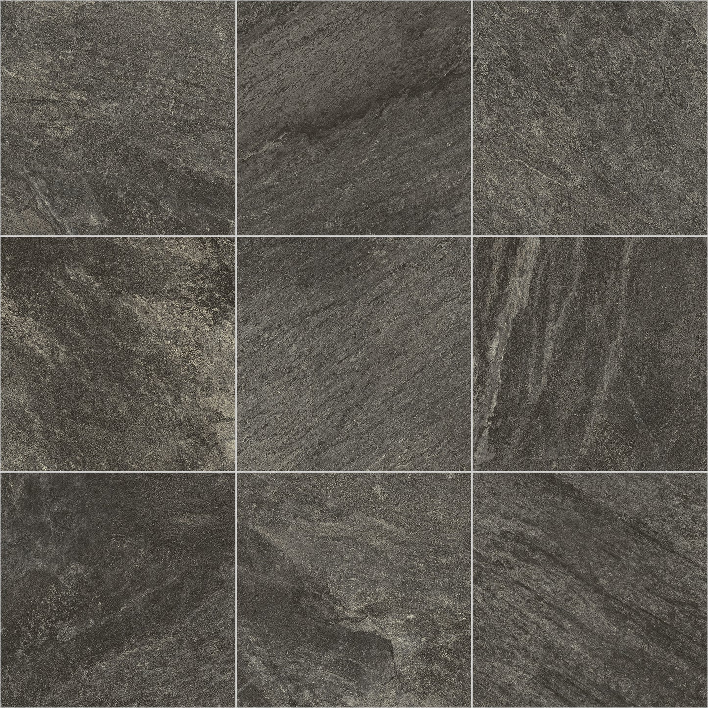 RMV90X90