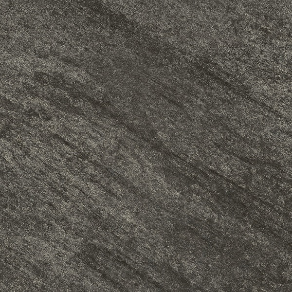 SLATESTONE COAL NATURAL 30X30