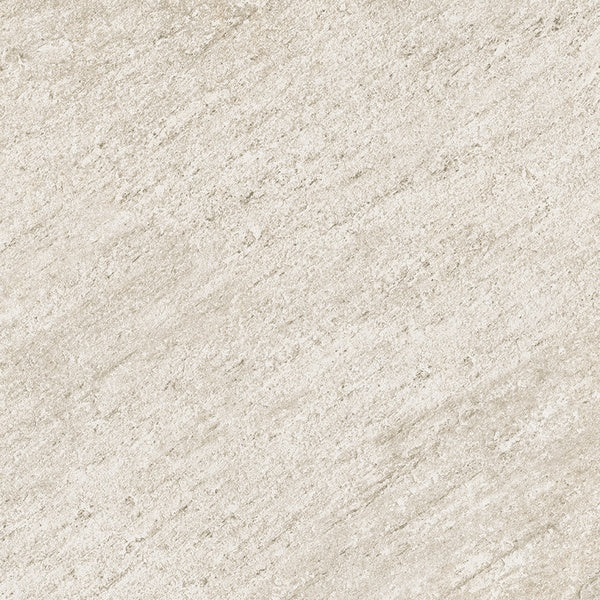 SLATESTONE WHITE NATURAL 30X30