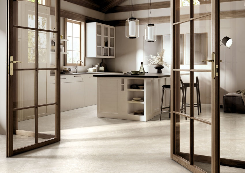 SLATESTONE WHITE GRIP 60X120