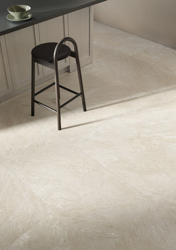 SLATESTONE WHITE NATURAL 60X120