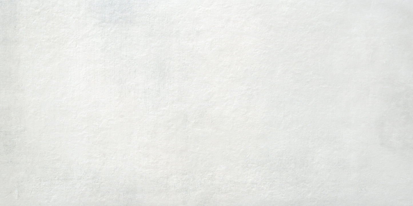 HORTON WHITE MAT 60X120