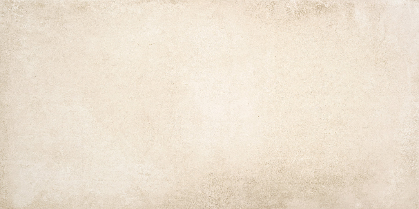 LECCO CREMA MAT 60X120