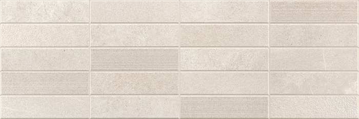 LINK PIERRE PEARL 40x120