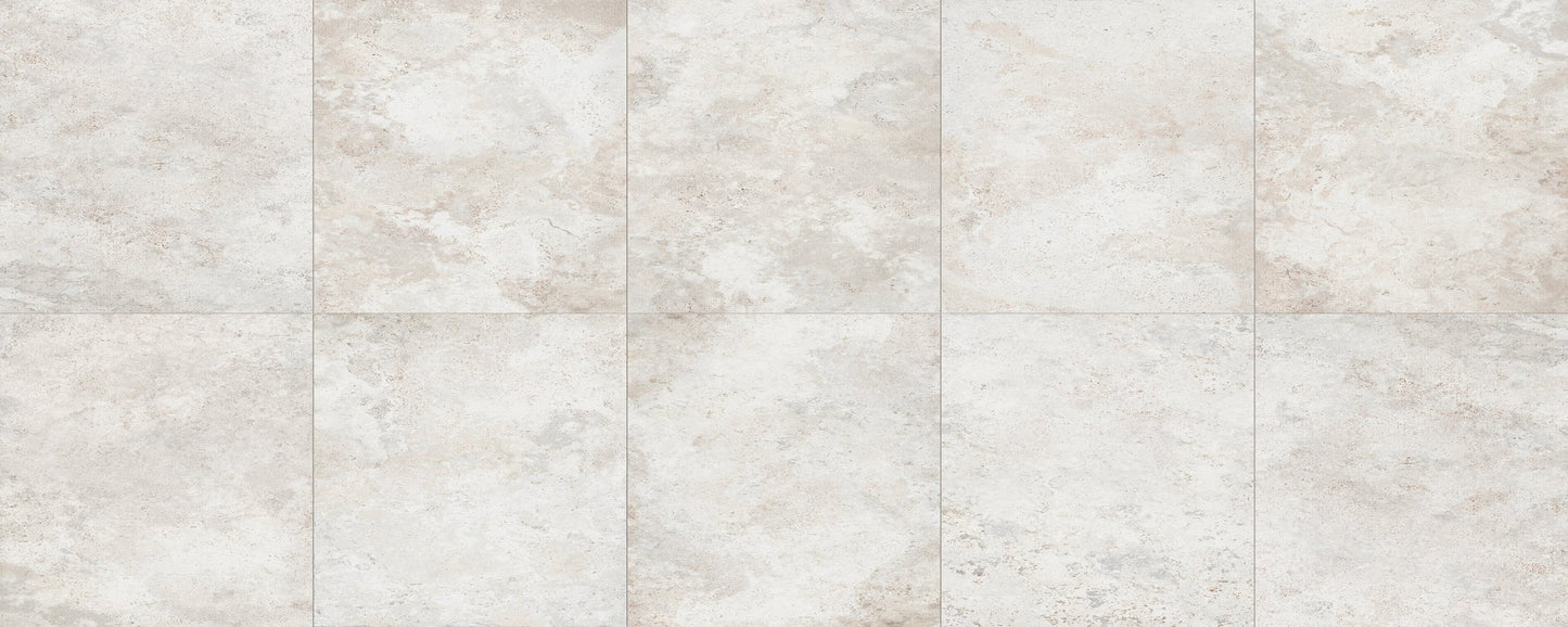 AURUM CANDOR 30X30 RMV60X150