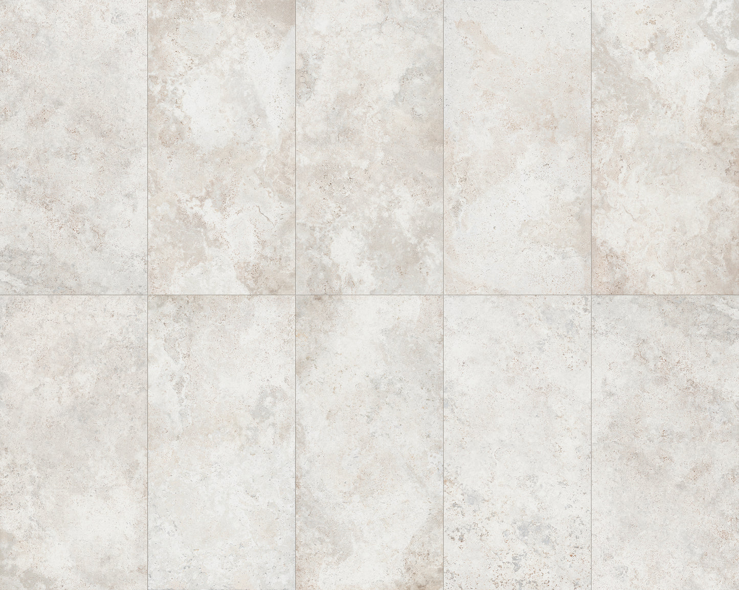 AURUM CANDOR 60X120 RMV240X300