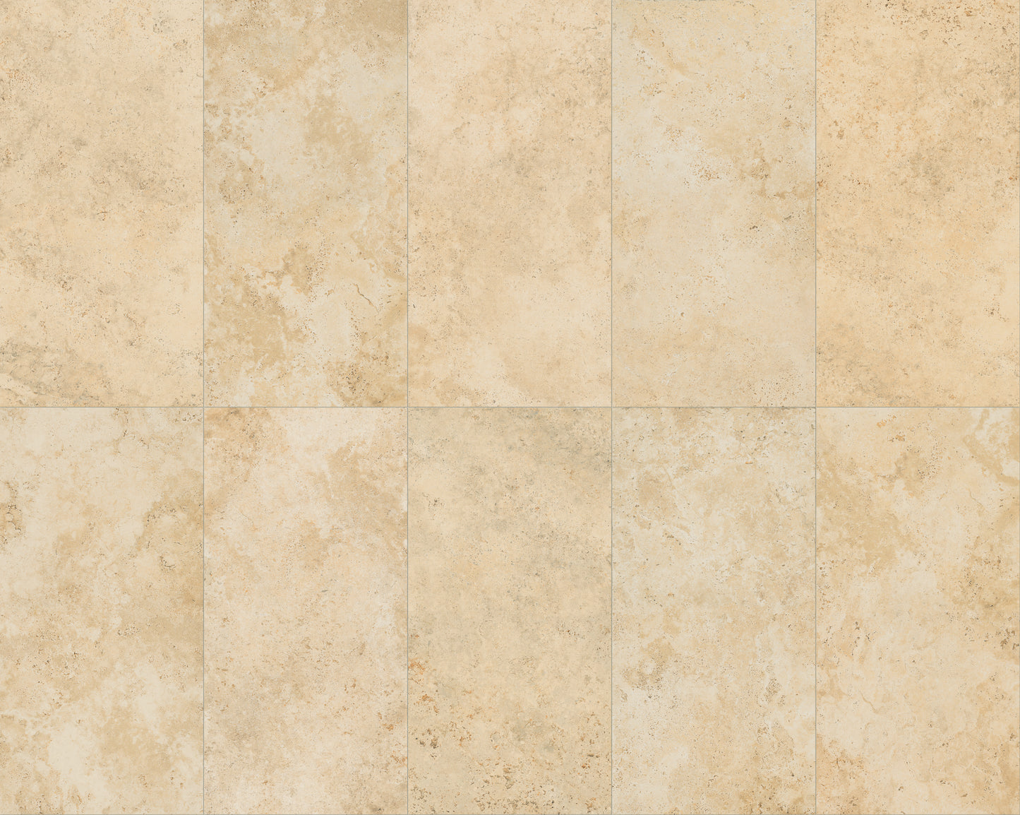 AURUM EBUR 60X120 RMV240X300