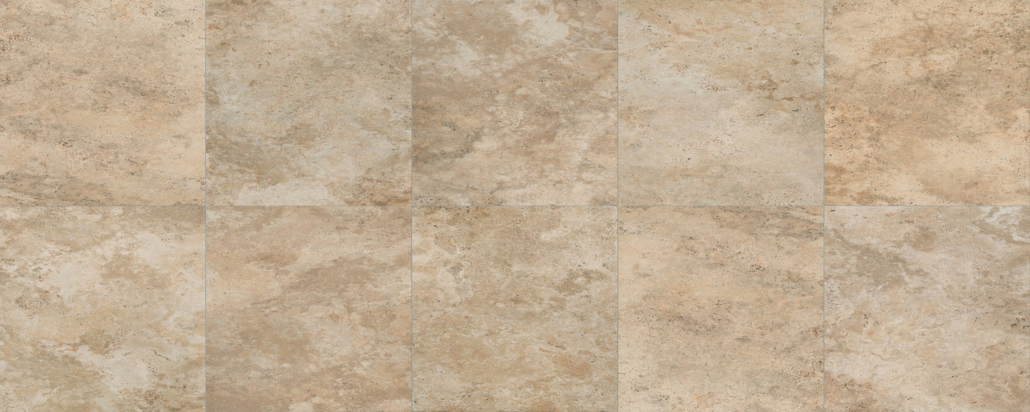 AURUM NUX 30X30 RMV60X150