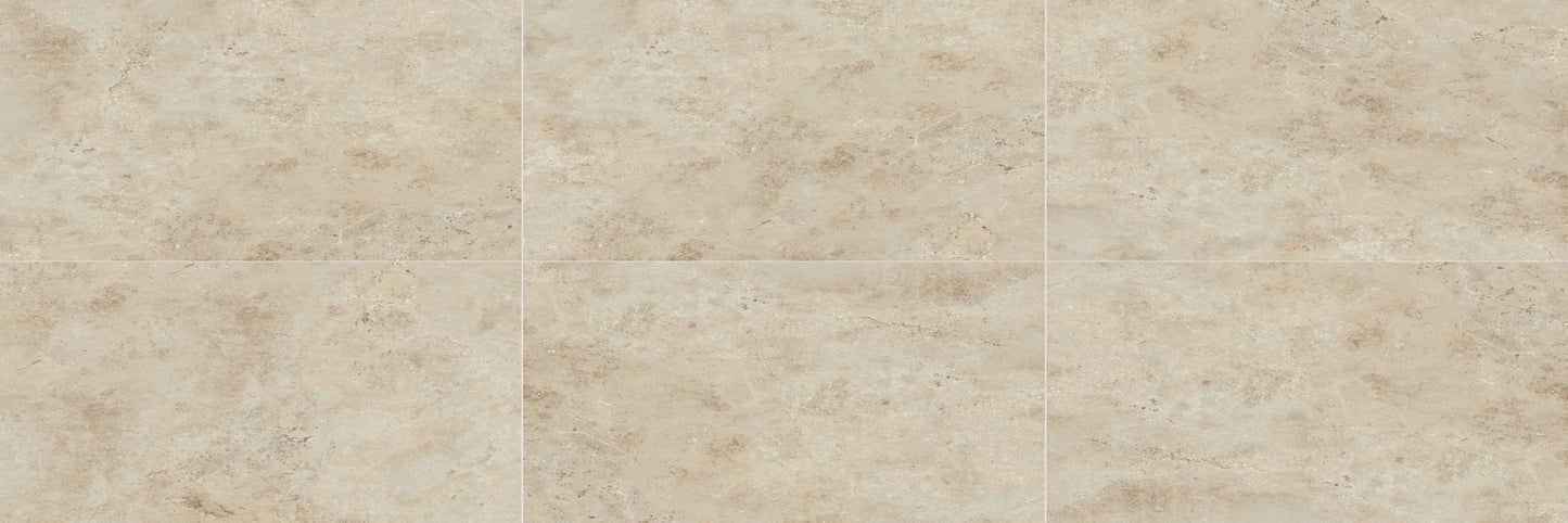 CONTACT ELEGANCE SURFACE 60x120 RMV120X360