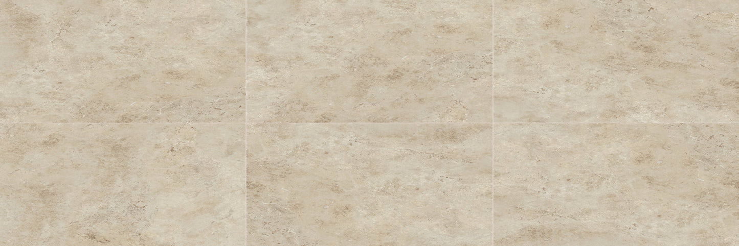 CONTACT ELEGANCE NATURAL SURFACE 30X60 RMV60x180