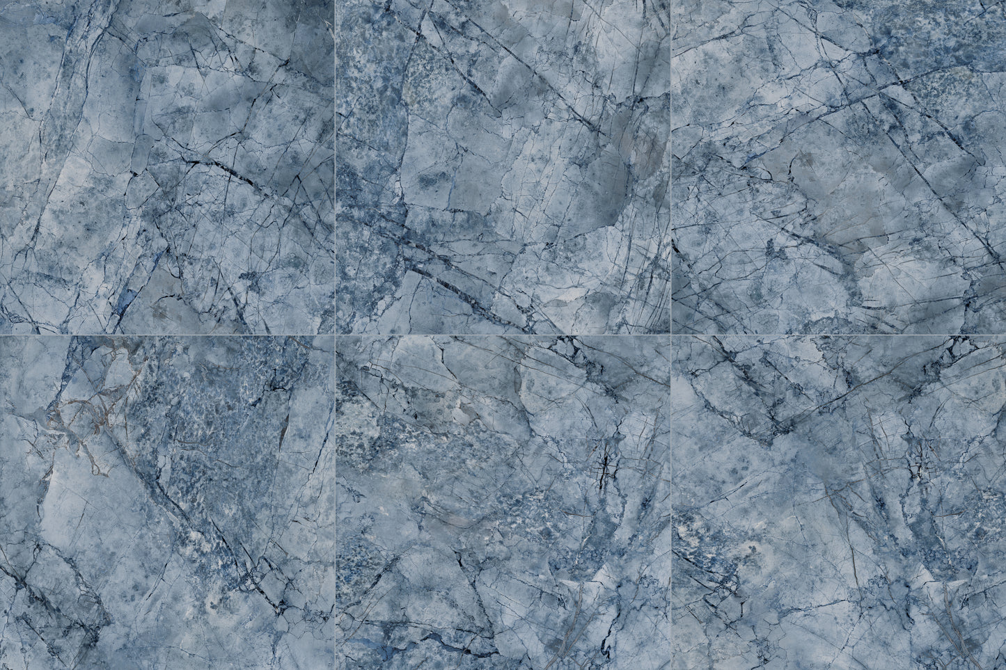 CONTACT HEAVEN SEMILUCIDO SURFACE 120X120 RMV240X360