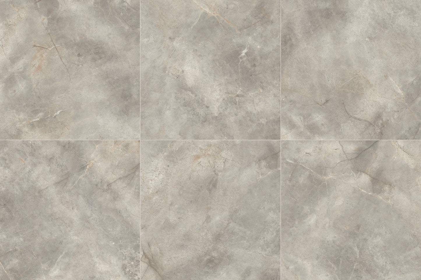 CONTACT MYSTIC NATURAL SURFACE 120X120 RMV240X360