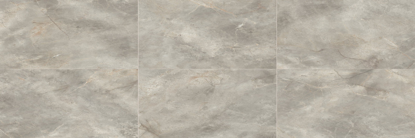 CONTACT MYSTIC NATURAL SURFACE 30X60 RMV60X180