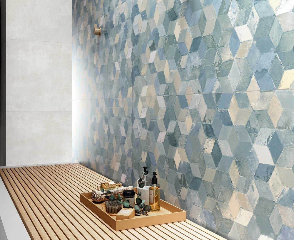 PICTURA FABER AQUILEIA SOFT 60x120