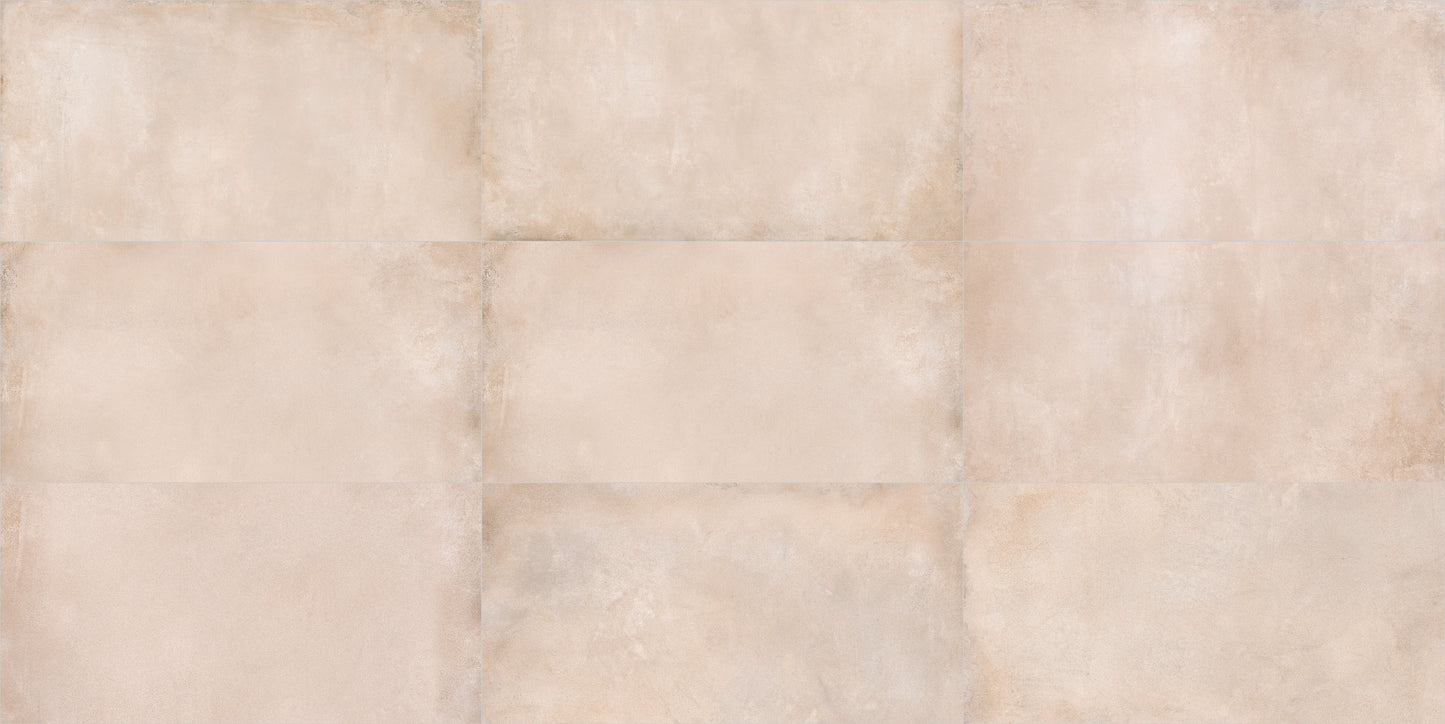 RMV180X360