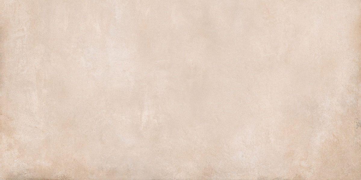 FRESCO  BEIGE  NATURAL 60X120
