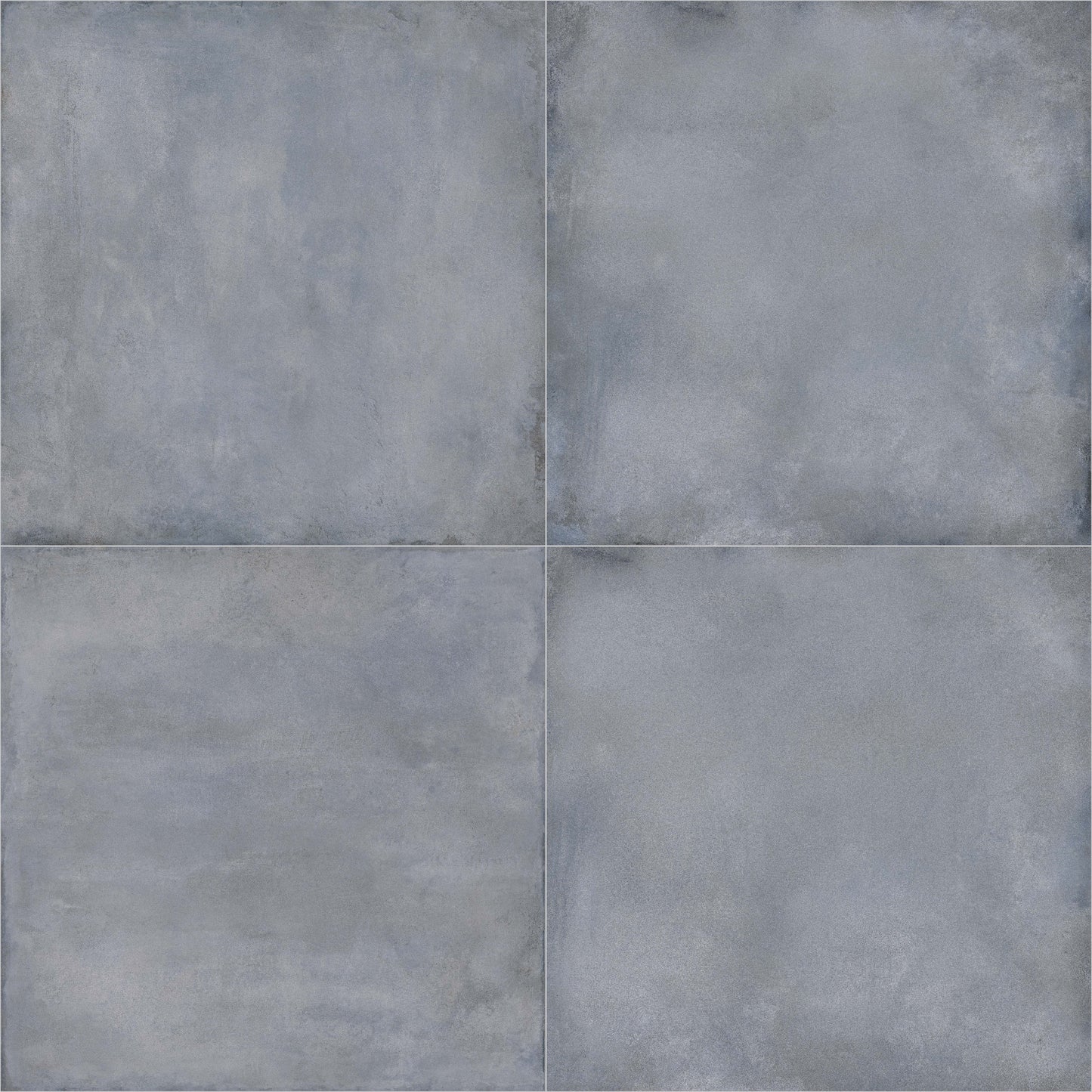 RMV120X120