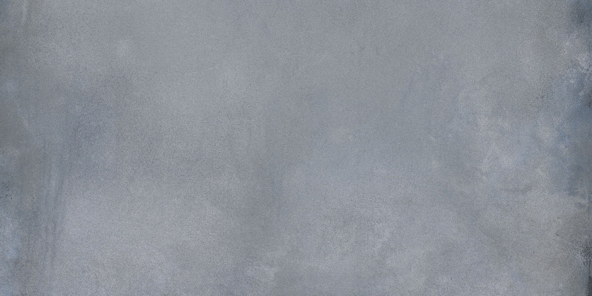 FRESCO  BLUE WHALE  NATURAL 60X120